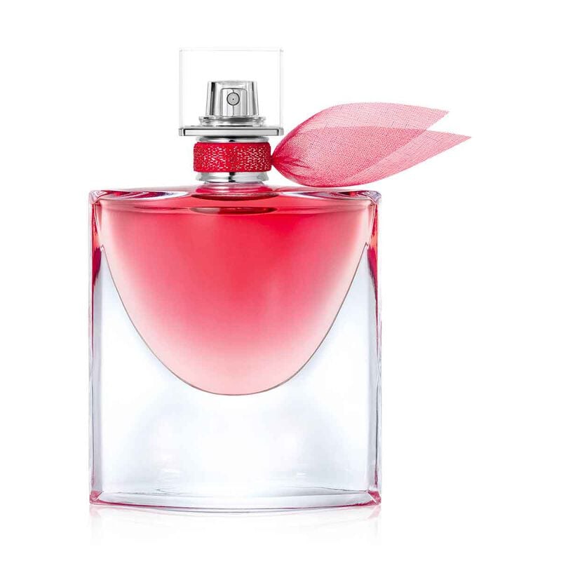 لافي اي بيل انتنس العطر المركز الجديد من لانكوم أو دو برفان 100مل
