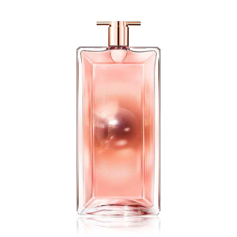 عطر آيدول آورا أو دي برفان