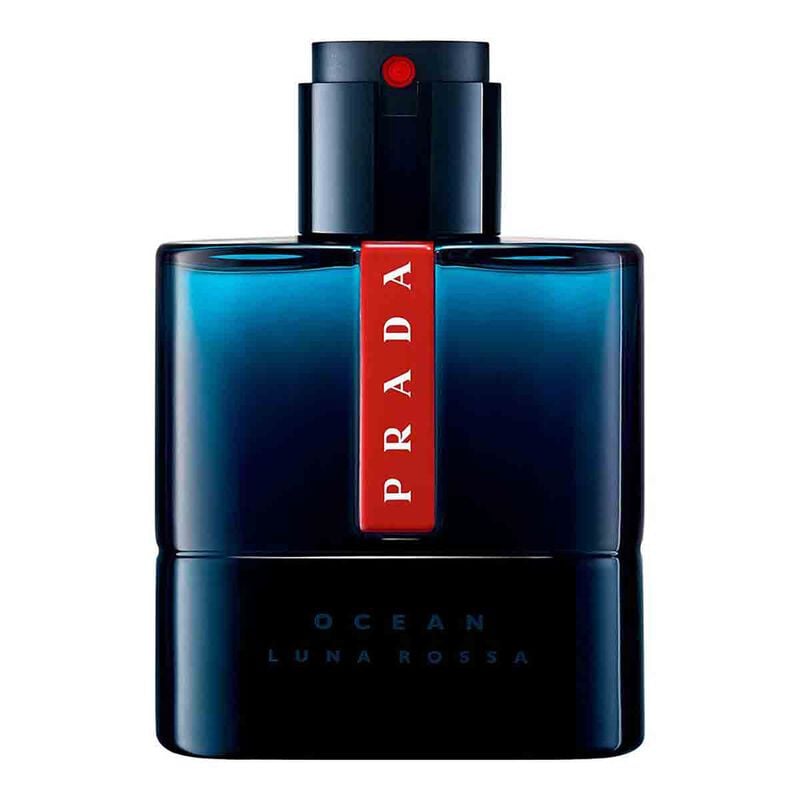 عطر لونا روسا أوشن او دو تواليت