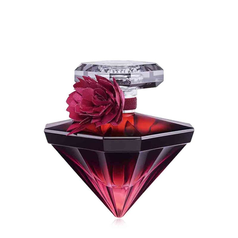 عطر لا نوي تريزور إنتنس لو دو بارفان