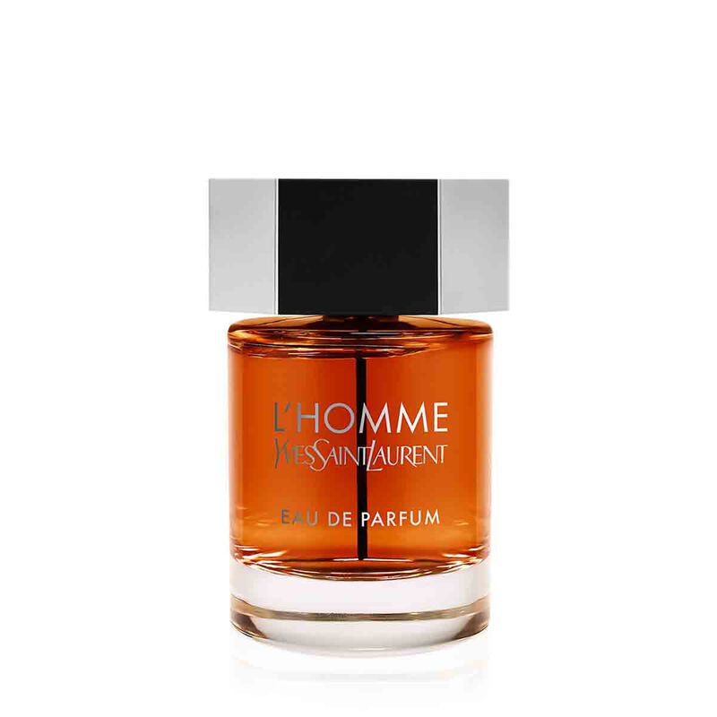 عطر لوم أو دو برفان للرجال 100مل