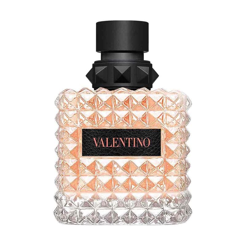 عطر بورن إن روما كورال فانتاسي للنساء أو دو بارفان