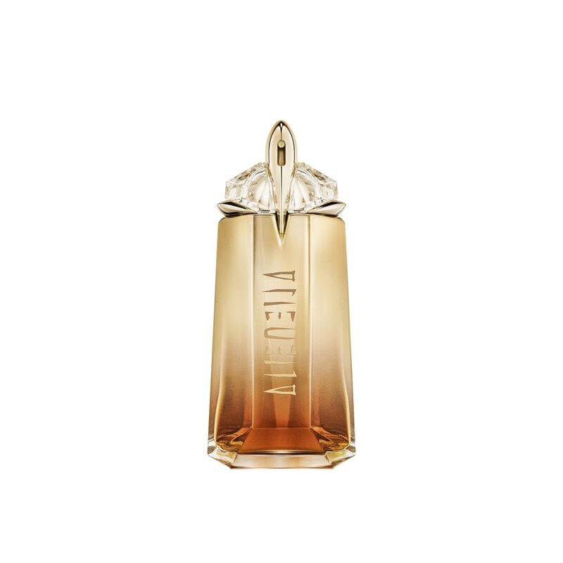 عطر اليان جودس إنتينس او دو برفان