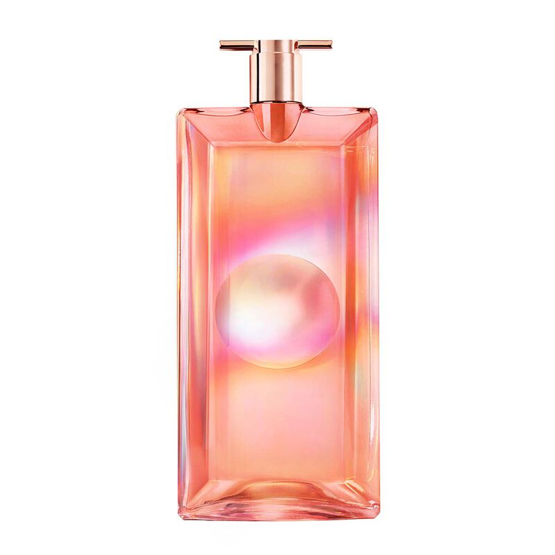 عطر إيدول لو دو بارفان نيكتار أو دو برفان