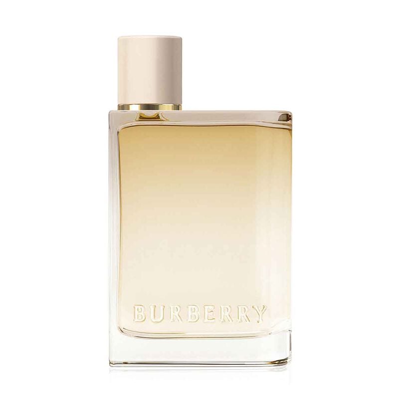 عطر هير لندن دريم أو دو برفان