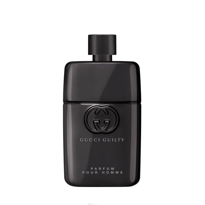 عطر غيلتي للرجال