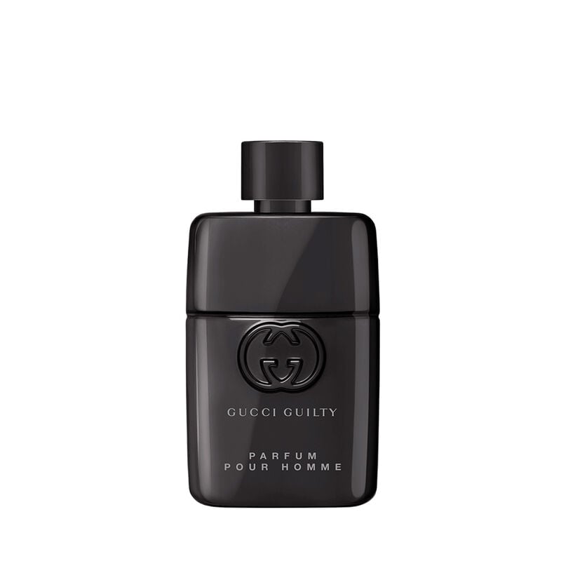 عطر غيلتي للرجال