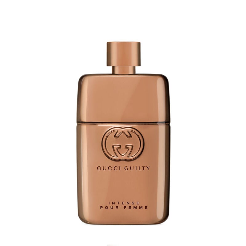 عطر غيلتي إنتينس أو دو برفان للنساء