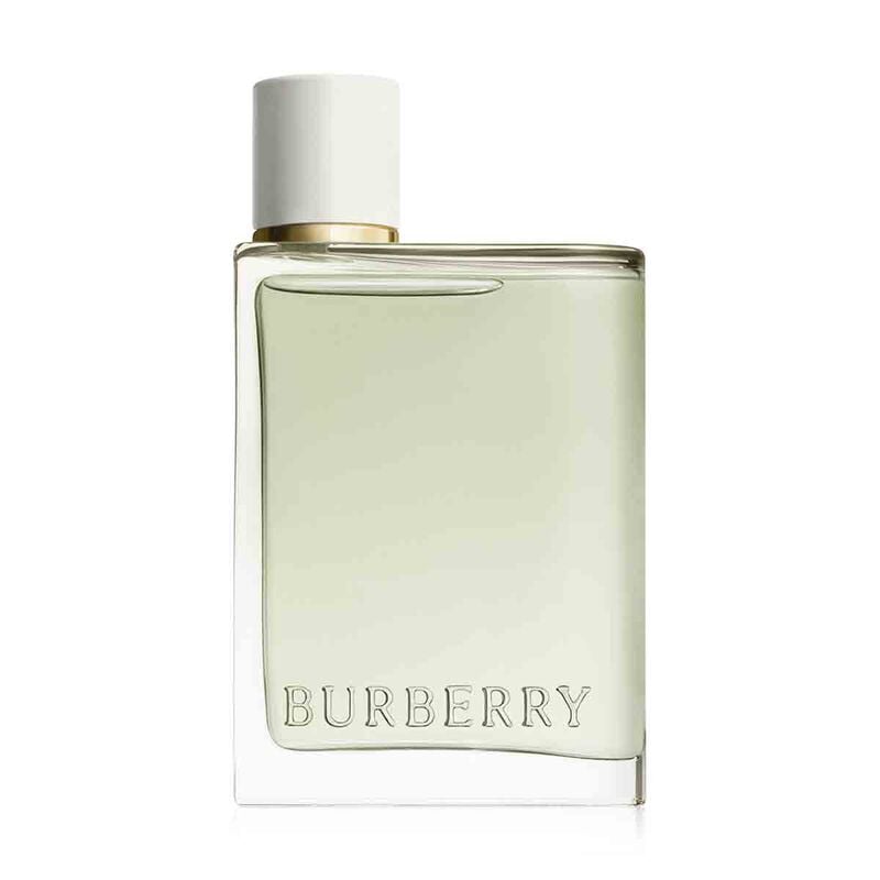 عطر هير أو دو تواليت