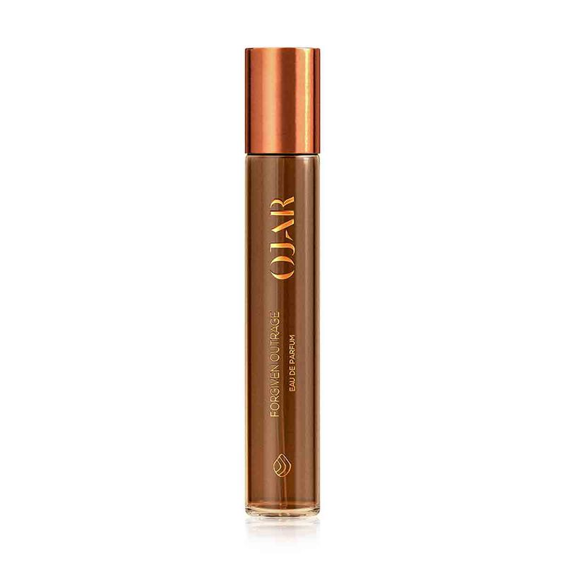 عطر فورجيفن أوت راينج أو دو بارفان 15مل