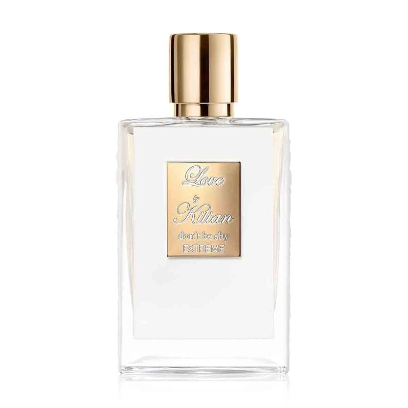 عطر لوف دونت بي شاي إكستريم 50مل