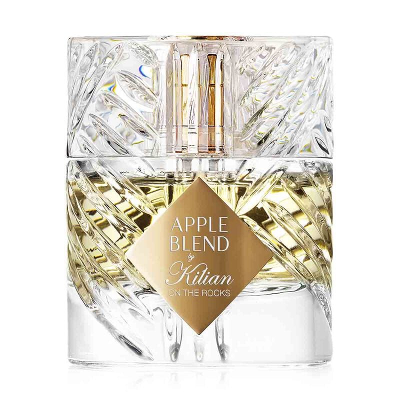 عطر أبل اون ذا روكس أو دو برفان 50مل