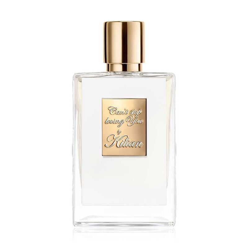 كانت ستوب لوفينغ يو 50ml