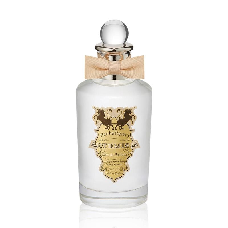 عطر ارتيميسيا أو دو برفان 100مل