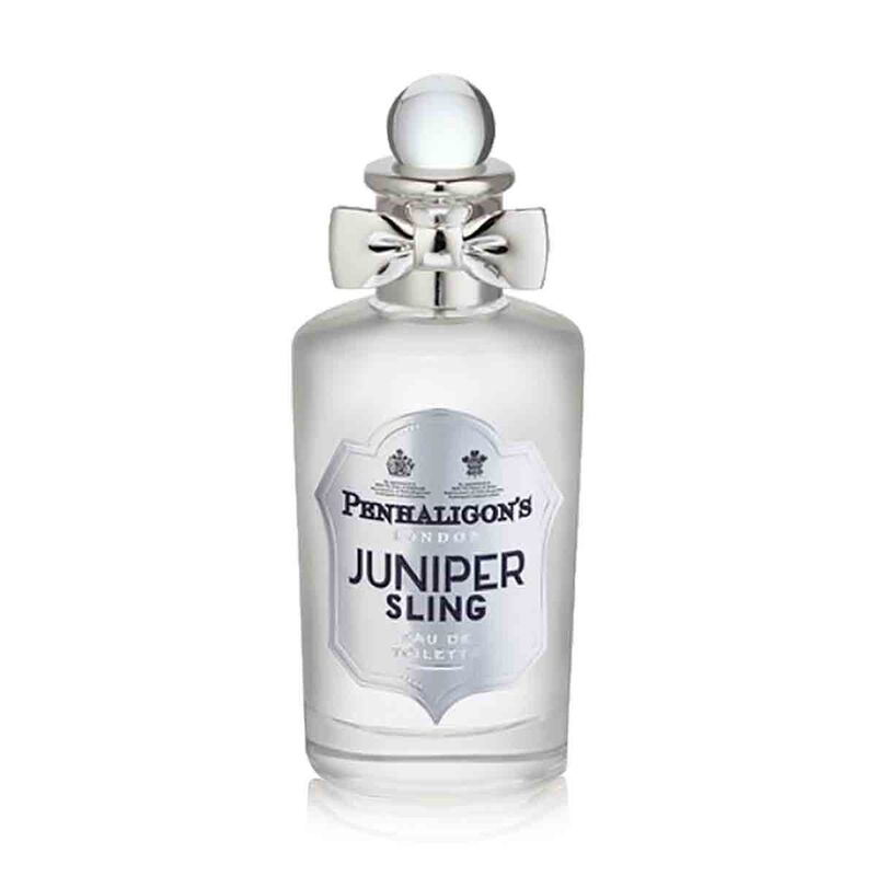 عطر جونيبر سلينج أو دو بارفان 100مل