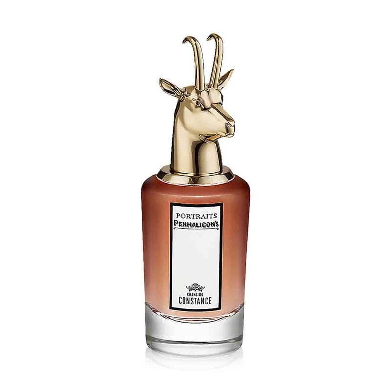 عطر تشينجينج كونستانس أو دو بارفان