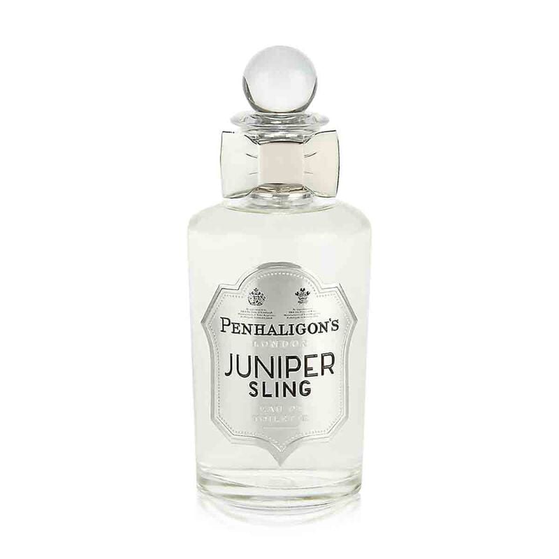 عطر بلينهايم بوكيه او دو بارفان 100مل