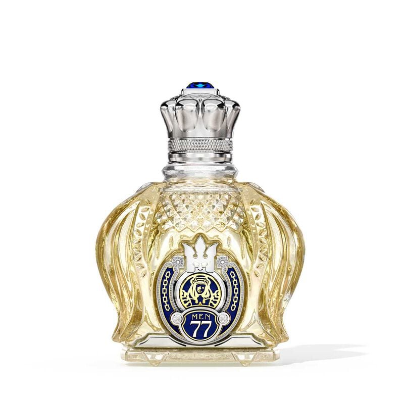 عطر أوبيولنت كلاسيك 77 للرجال أو دو برفان 100مل