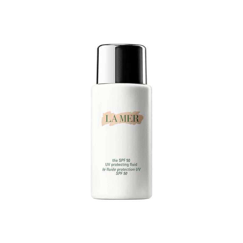 سائل حماية واسع الطيف Spf 50 Uv