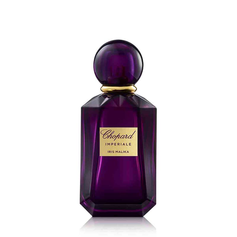 عطر إمبريال أيرس ماليكا أو دو برفان 100مل