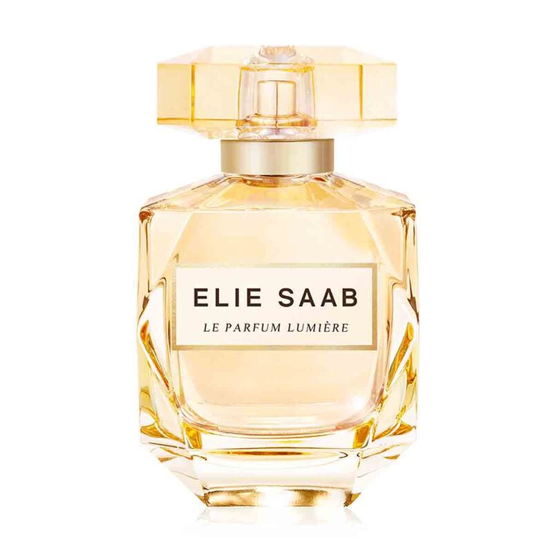 عطر لو بارفان لومير بارفيوم أو دو بارفان