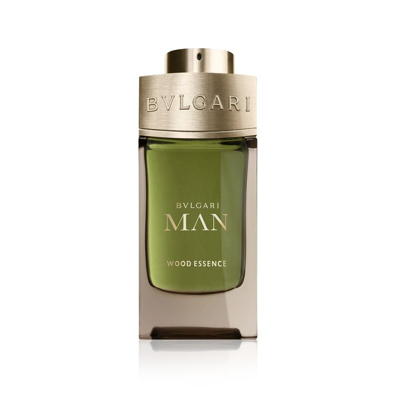 عطر مان وود إيسانس أو دو برفان