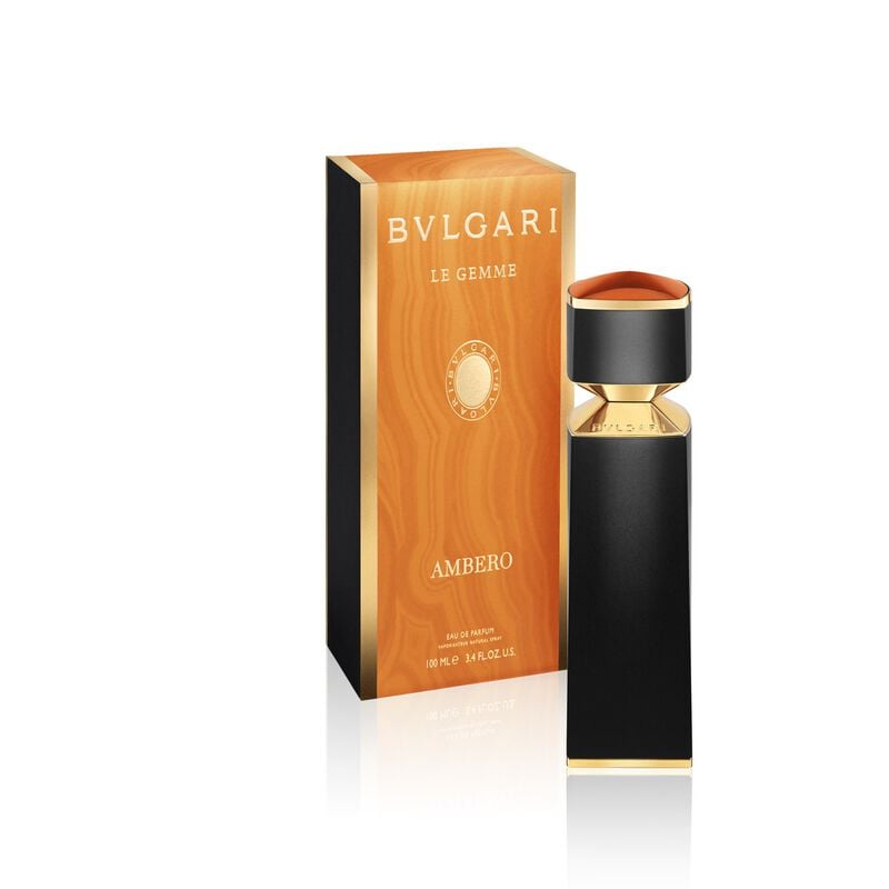 عطر لو جيم أمبيرو أو دو برفان 100مل