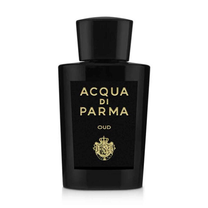اكوا دي بارما عطر سيجنتشر عود أو دو برفان 180مل