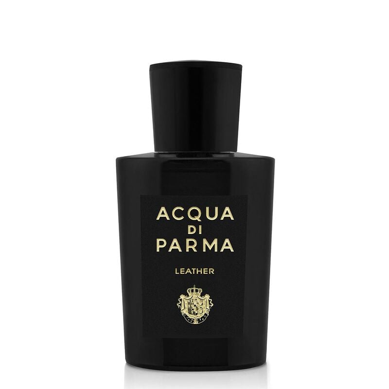 عطر ليذر أو دو برفان
