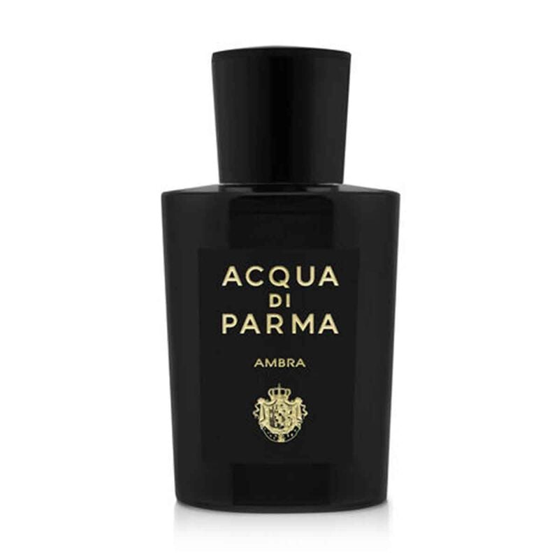 اكوا دي بارما عطر سيجنتشر امبرا أو دو برفان 180مل