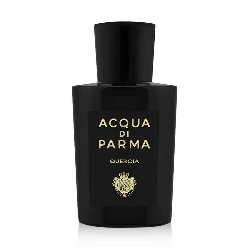 اكوا دي بارما عطر سبجنتشر كورسيا أو دو برفان 180مل