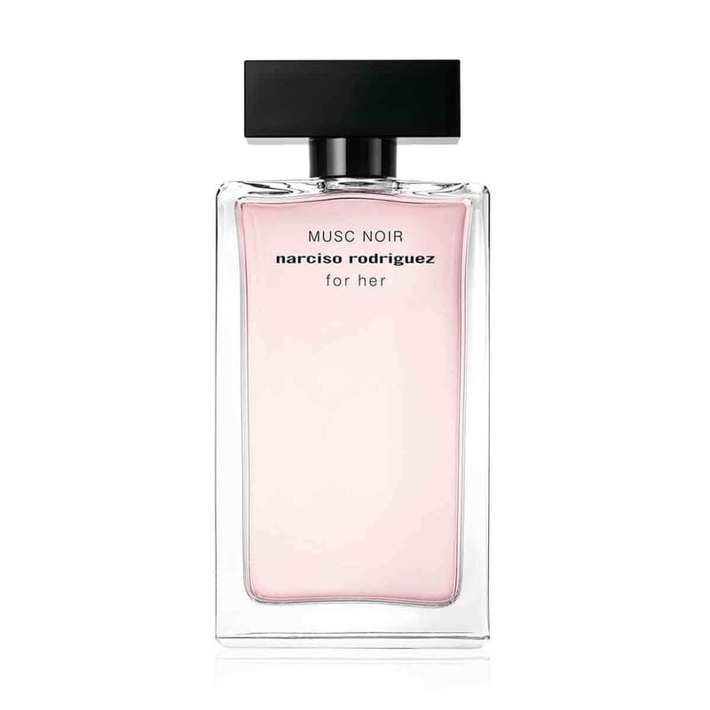 عطر فور هير مسك نوار أو دو برفان