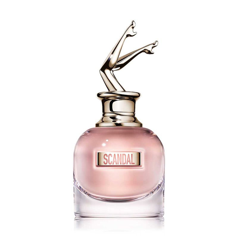 عطر سكاندل أو دو برفان