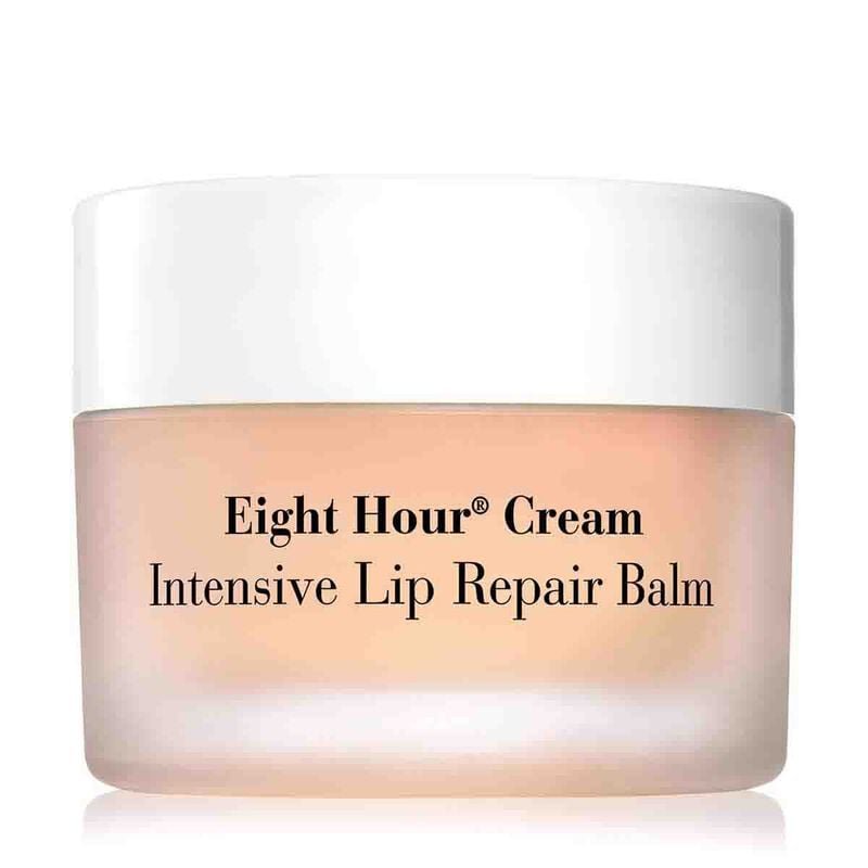 Eight Hours Cream Intensive Lip Repair Balm
