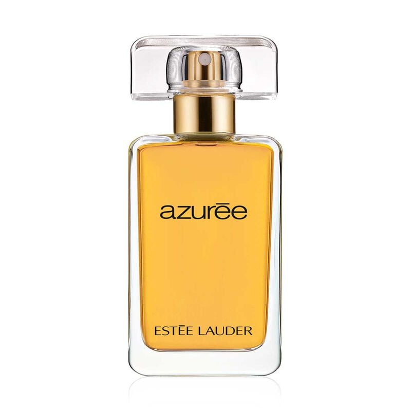 ماء عطر ازوري أو دو برفان 50مل