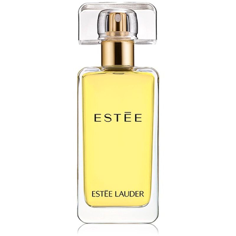 عطر سوبر أو دو برفان 50مل