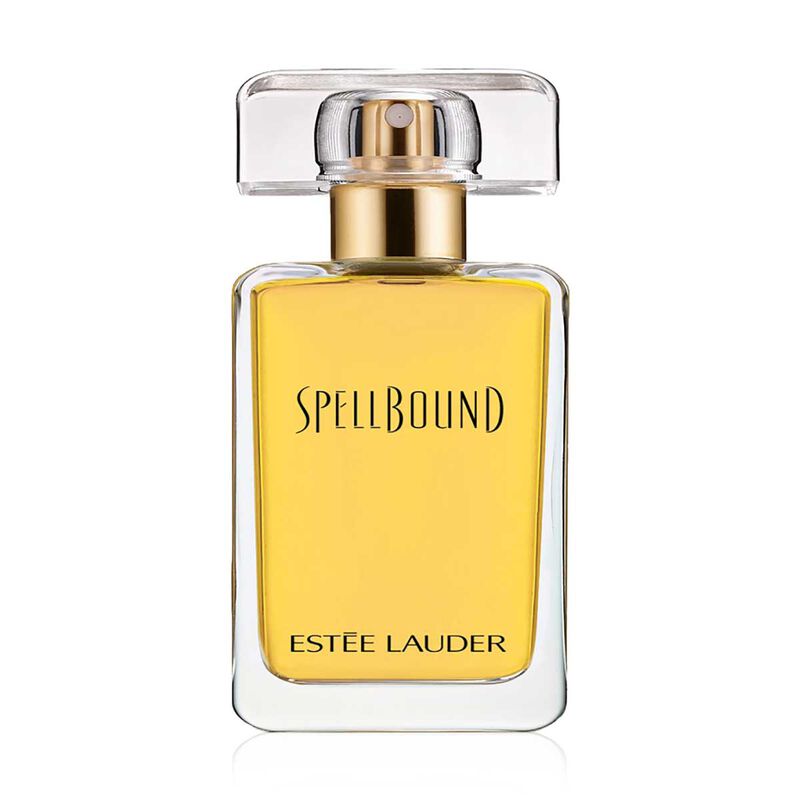 ماء عطر سبيل باوند أو دو برفان 50مل