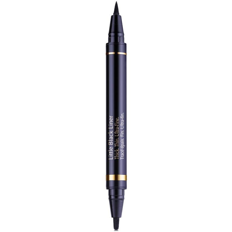 لاينر للعينين Little Black Liner