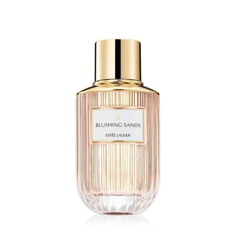 عطر بلاشينغ ساندز أو دي برفان