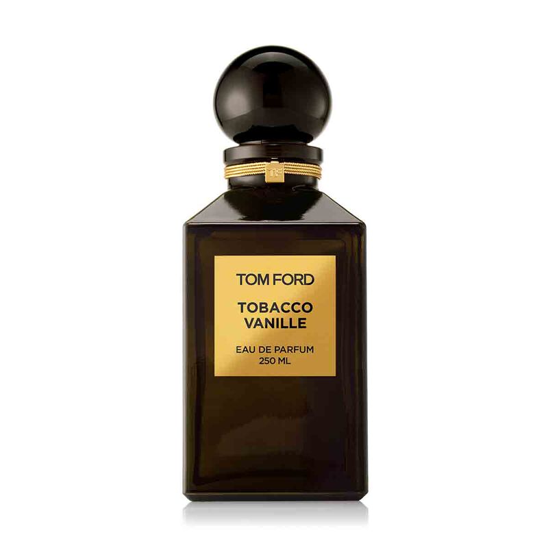 عطر توباكو فانيل أو دو برفان 250مل