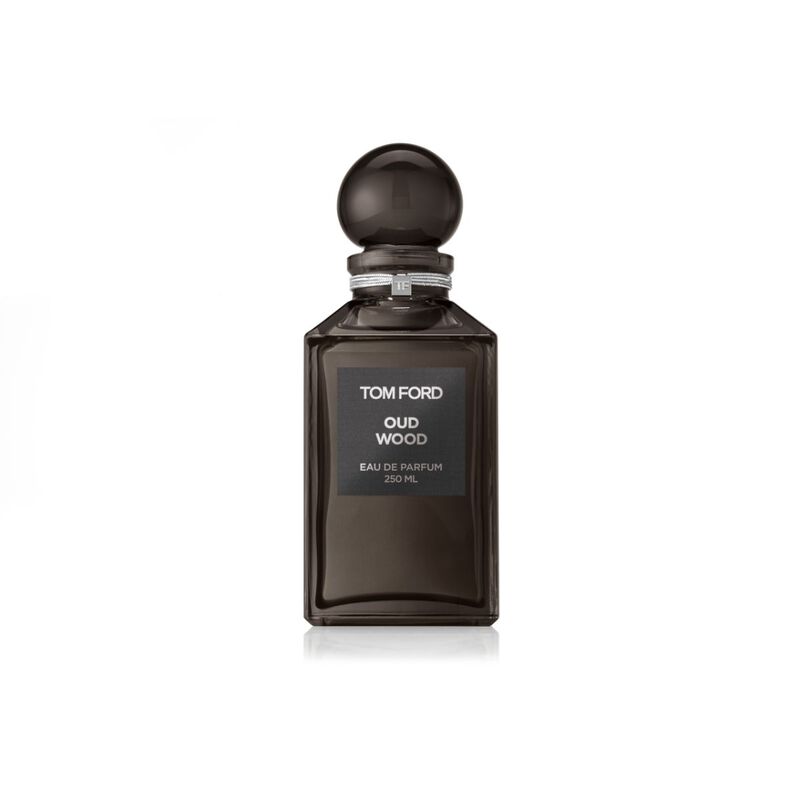 عطر عود وود ديكانتيه بحجم أو دو برفان 250مل