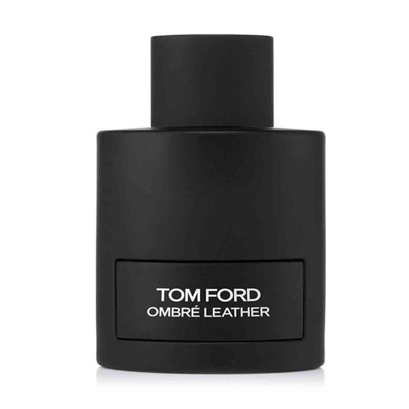 عطر أومبريه ليذر أو دو برفان