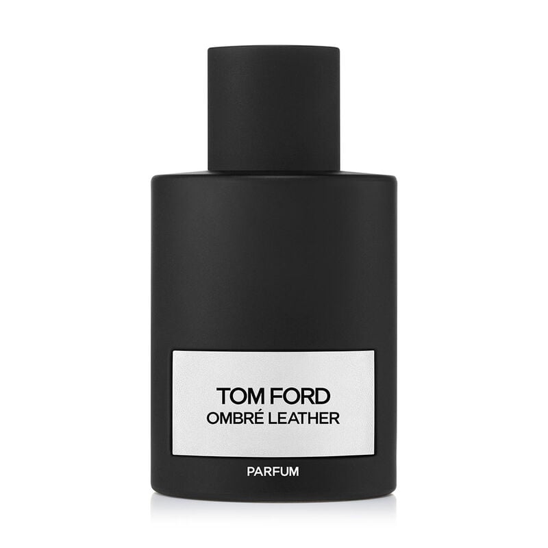 عطر أومبري ليذر
