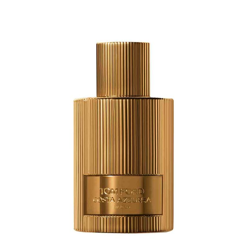 عطر كوستا أزورا بارفان
