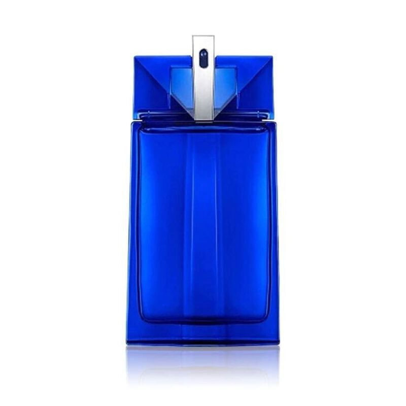 عطر ألين مان زينيث أو دو تواليت 100 مل