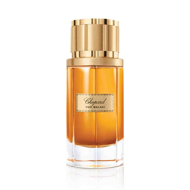 عطر عود ملكي أو دو برفان 80مل