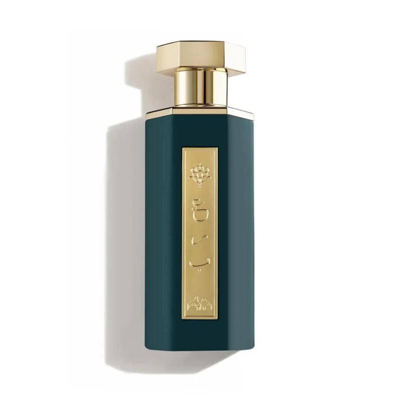 عطر عرب الدرعية