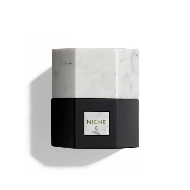 عطر نيش 6