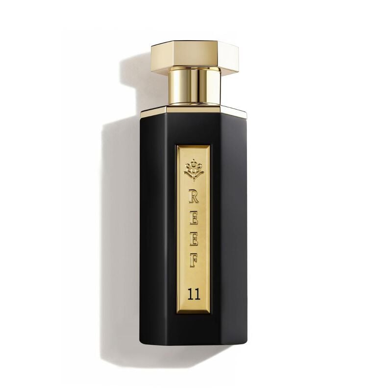 عطر ريف 11