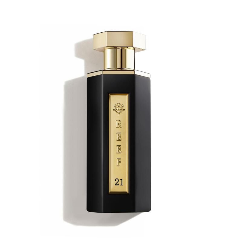 عطر ريف 21